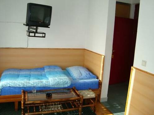 Motel Han - Photo3