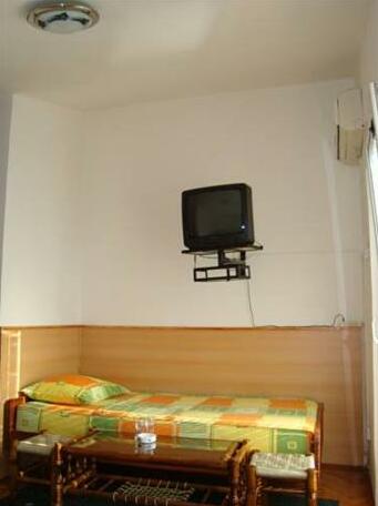 Motel Han - Photo4