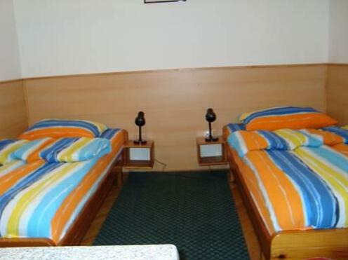 Motel Han - Photo5