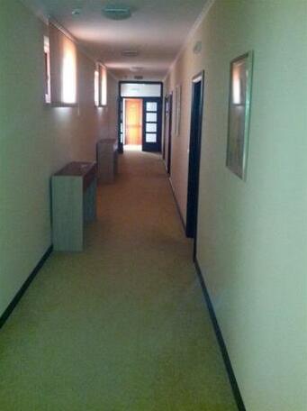 Motel M17 - Photo4
