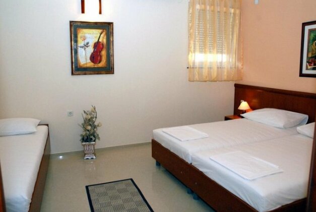 Motel Mozart - Photo3
