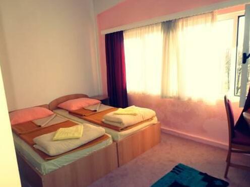 Motel XXL Glamour - Photo3