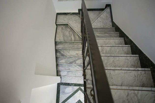 Pansion Infinity - Photo2