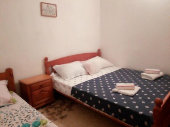 Prenociste Sudo - Photo5