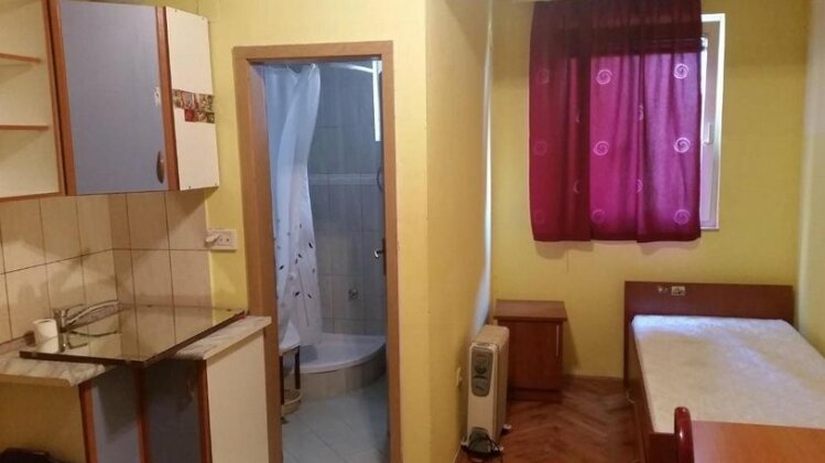 Rezidencija Susac - Photo5