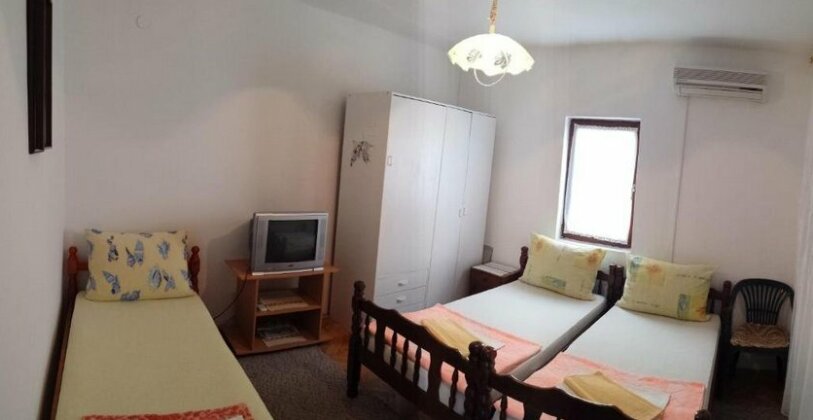 Rooms Old City - Photo3