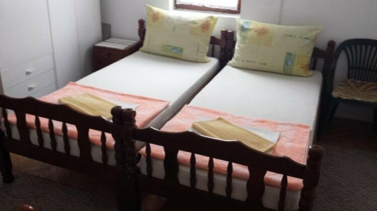 Rooms Old City - Photo4