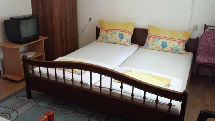 Rooms Old City - Photo5