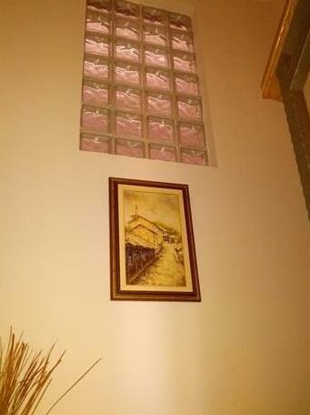 Rooms Sarmitos - Photo2
