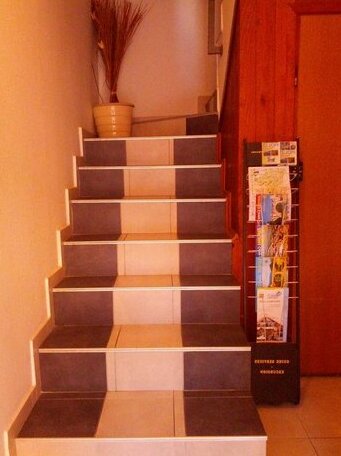 Rooms Sarmitos - Photo4