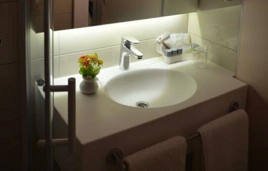 Rooms Villa Downtown - Photo4
