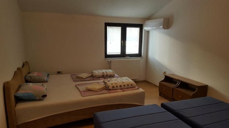 Studio For You - Photo4