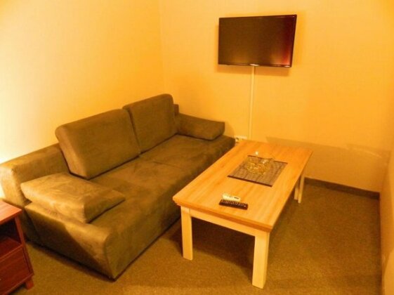 Vienna Story Guesthouse - Photo2