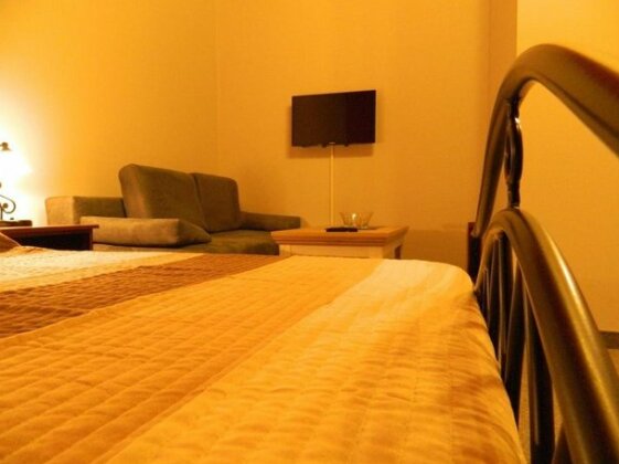 Vienna Story Guesthouse - Photo3