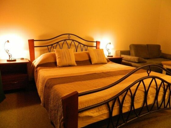 Vienna Story Guesthouse - Photo4