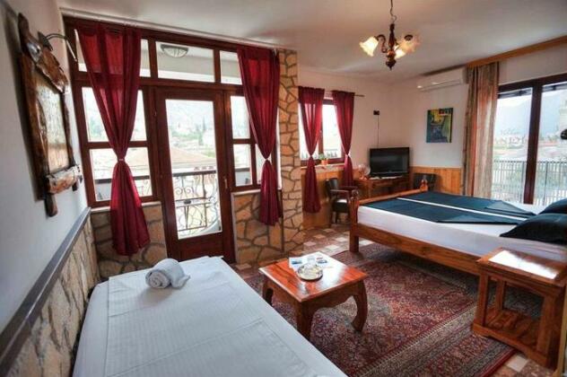 Villa Anri Mostar - Photo5