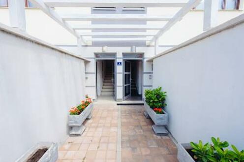 Villa Behar - Photo2