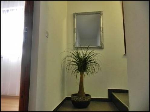 Villa Behar - Photo3