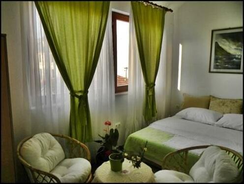 Villa Behar - Photo4