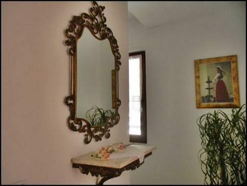 Villa Behar - Photo5
