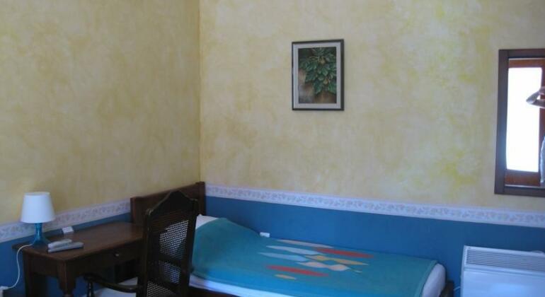 Villa Botticelli - Photo3