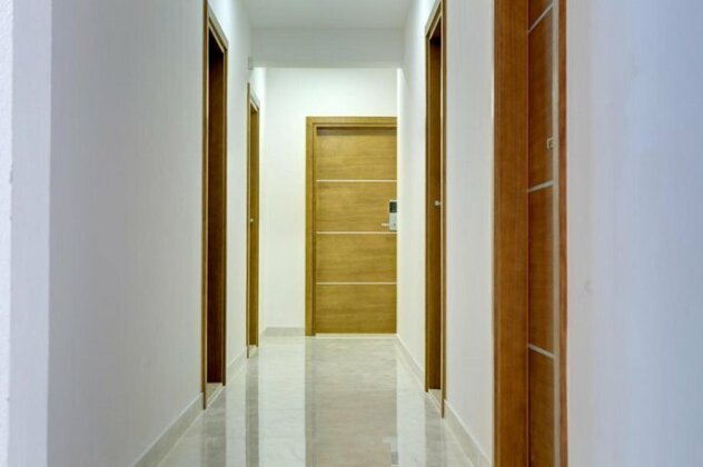 Villa Floris Mostar - Photo4