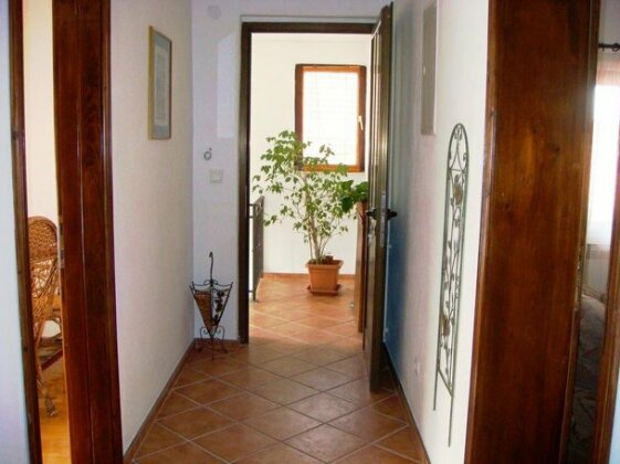 Villa Indy - Photo2