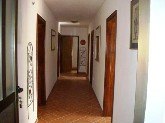 Villa Indy - Photo3