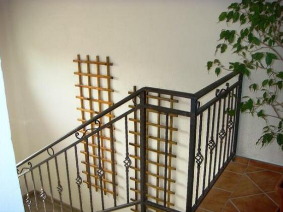 Villa Indy - Photo4
