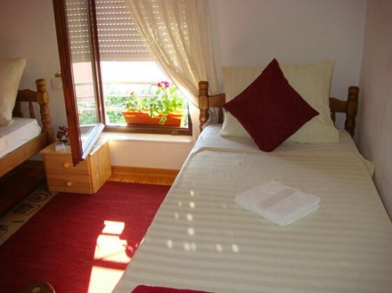 Villa Indy - Photo5