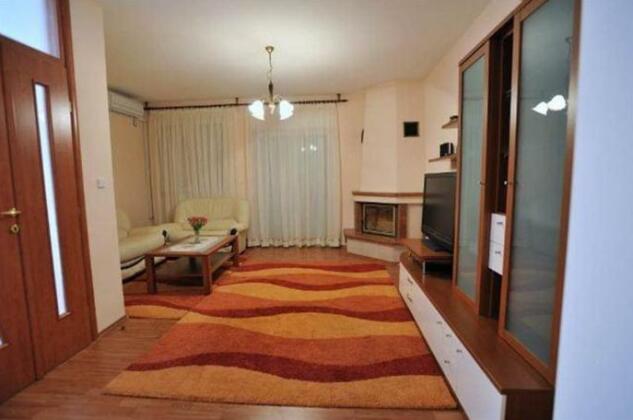 Villa La Riva - Photo3