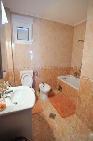 Villa La Riva - Photo5