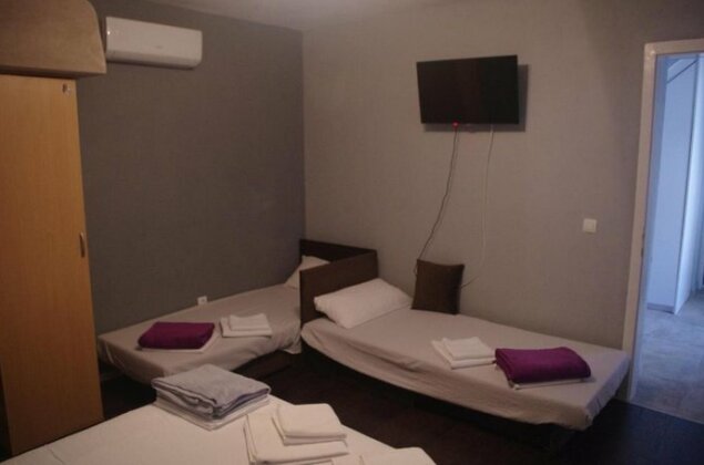 Villa M Mostar - Photo4