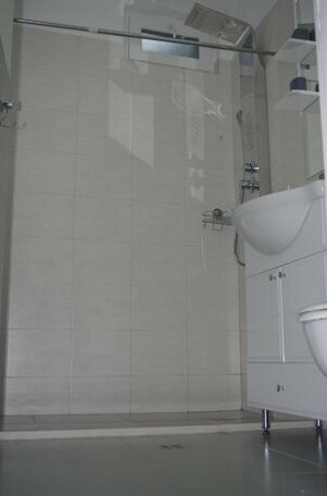 Villa M Mostar - Photo5