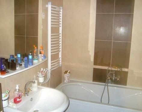 Villa Mike - Photo2