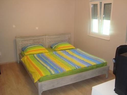 Villa Mike - Photo3