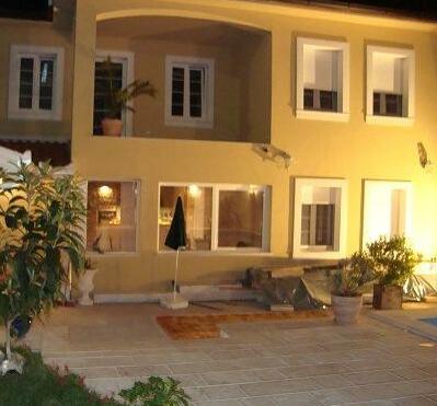 Villa Mike - Photo4