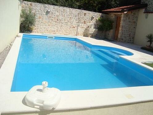 Villa Mike - Photo5