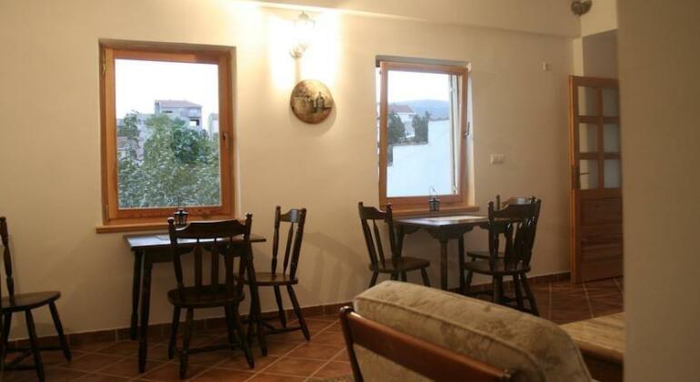 Villa Mostar - Photo3