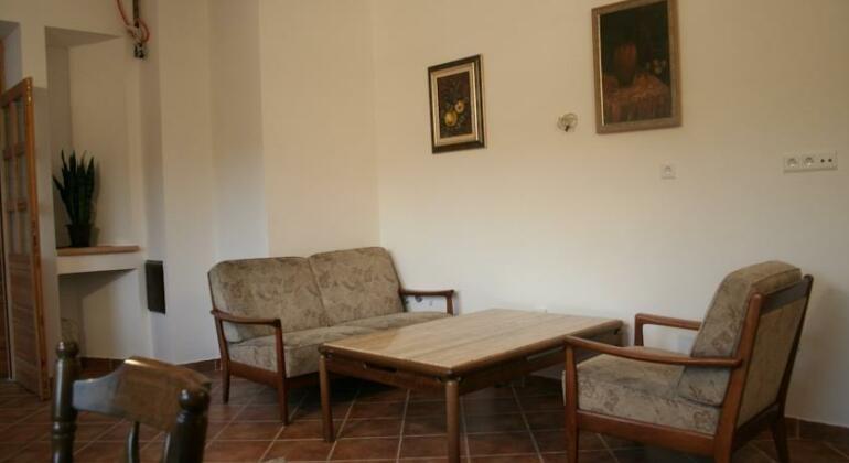 Villa Mostar - Photo5