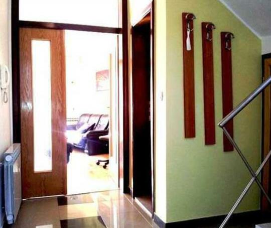 Villa Obala - Photo2