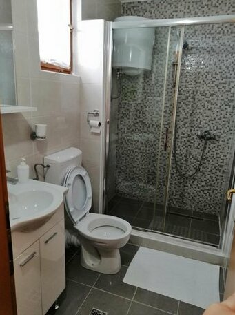 Villa Panorama Mostar - Photo3