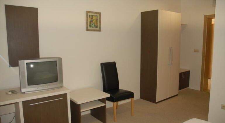 Villa Park Mostar - Photo5