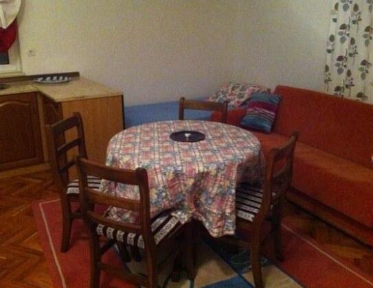 Villa Sann - Photo2