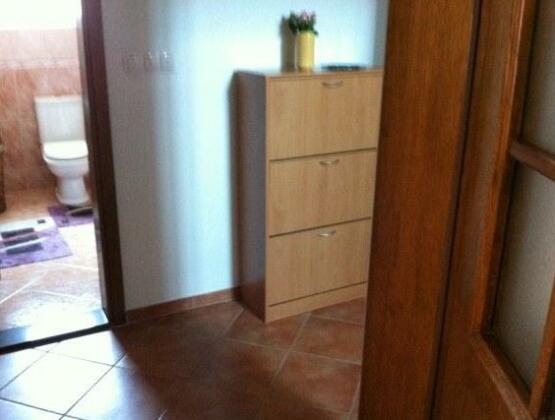 Villa Sann - Photo3