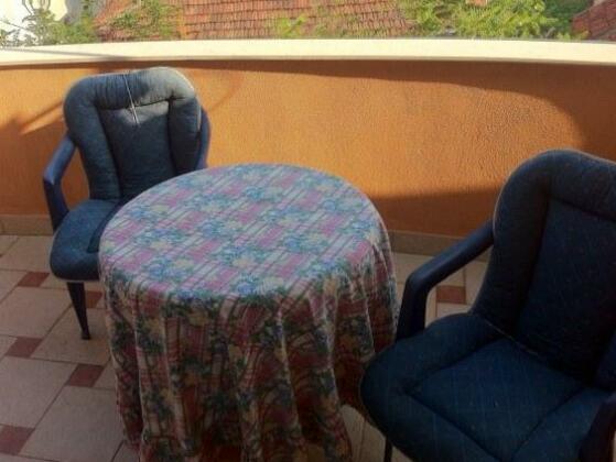 Villa Sann - Photo4