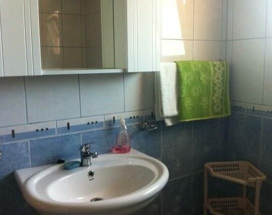 Villa Sann - Photo5