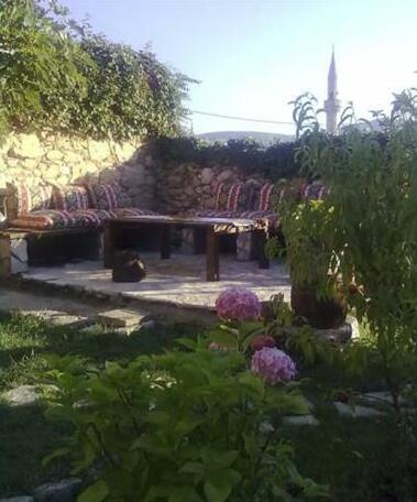 Villa Selma - Photo2