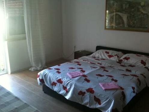 Villa Selma - Photo3