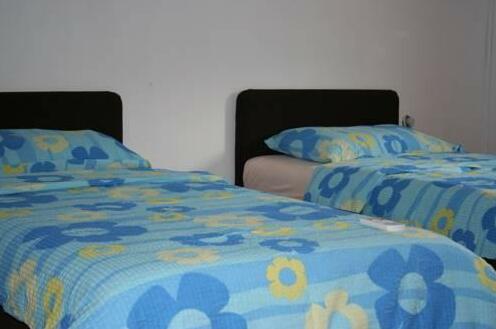 Villa Selma - Photo4